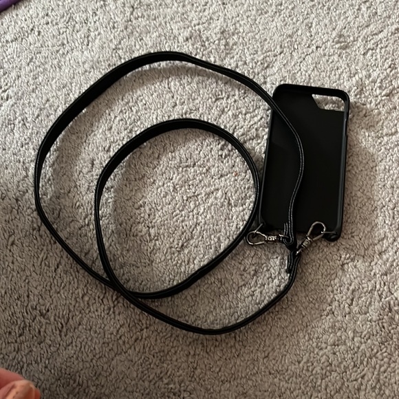 iPhone 6s Phone Cases - Picture 4 of 6